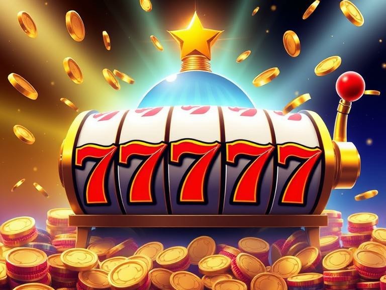 mzmz bet