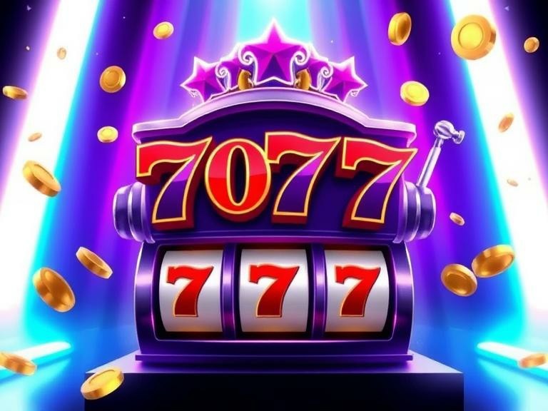 mzmz bet