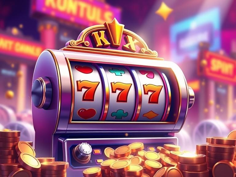 mzmz bet