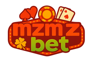 MZMZ Bet